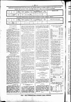 giornale/UBO3917275/1864/Gennaio/26