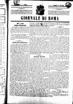 giornale/UBO3917275/1864/Gennaio/27