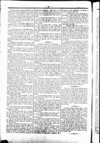 giornale/UBO3917275/1864/Gennaio/28
