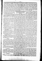 giornale/UBO3917275/1864/Gennaio/3