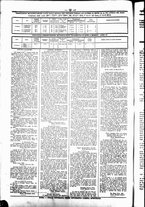giornale/UBO3917275/1864/Gennaio/30