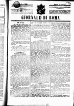 giornale/UBO3917275/1864/Gennaio/31