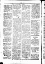 giornale/UBO3917275/1864/Gennaio/34