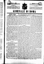 giornale/UBO3917275/1864/Gennaio/35