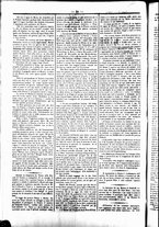 giornale/UBO3917275/1864/Gennaio/36