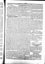 giornale/UBO3917275/1864/Gennaio/37