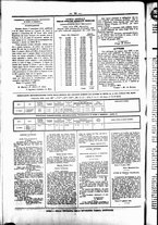 giornale/UBO3917275/1864/Gennaio/38