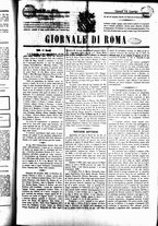 giornale/UBO3917275/1864/Gennaio/39