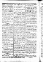 giornale/UBO3917275/1864/Gennaio/40