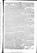 giornale/UBO3917275/1864/Gennaio/41