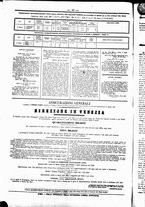giornale/UBO3917275/1864/Gennaio/42