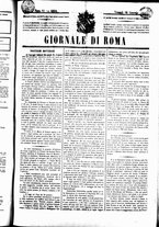 giornale/UBO3917275/1864/Gennaio/43