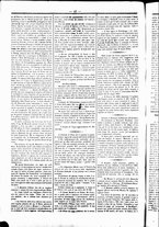 giornale/UBO3917275/1864/Gennaio/44