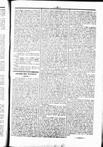 giornale/UBO3917275/1864/Gennaio/45