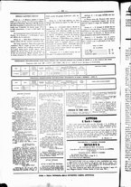 giornale/UBO3917275/1864/Gennaio/46