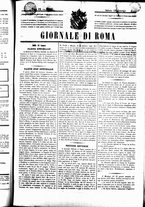 giornale/UBO3917275/1864/Gennaio/47