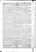 giornale/UBO3917275/1864/Gennaio/48