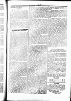 giornale/UBO3917275/1864/Gennaio/49