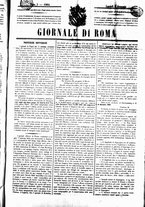giornale/UBO3917275/1864/Gennaio/5