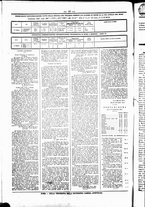 giornale/UBO3917275/1864/Gennaio/50
