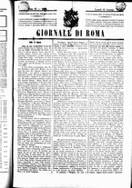 giornale/UBO3917275/1864/Gennaio/51