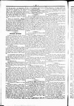 giornale/UBO3917275/1864/Gennaio/52