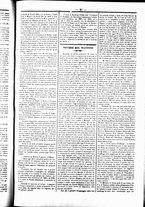 giornale/UBO3917275/1864/Gennaio/53