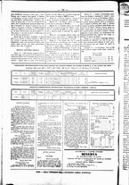 giornale/UBO3917275/1864/Gennaio/54