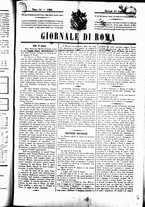 giornale/UBO3917275/1864/Gennaio/55