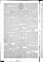 giornale/UBO3917275/1864/Gennaio/56