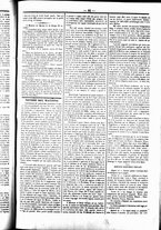 giornale/UBO3917275/1864/Gennaio/57