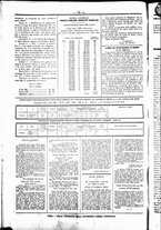 giornale/UBO3917275/1864/Gennaio/58