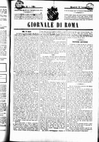 giornale/UBO3917275/1864/Gennaio/59