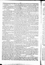 giornale/UBO3917275/1864/Gennaio/6