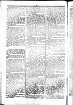 giornale/UBO3917275/1864/Gennaio/60