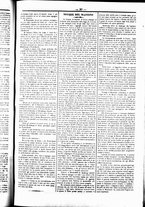 giornale/UBO3917275/1864/Gennaio/61