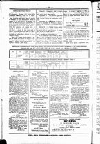 giornale/UBO3917275/1864/Gennaio/62