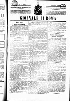 giornale/UBO3917275/1864/Gennaio/63