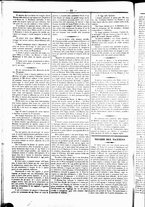 giornale/UBO3917275/1864/Gennaio/64
