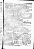 giornale/UBO3917275/1864/Gennaio/65
