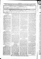 giornale/UBO3917275/1864/Gennaio/66