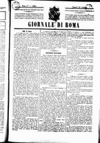 giornale/UBO3917275/1864/Gennaio/67