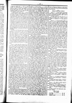 giornale/UBO3917275/1864/Gennaio/69