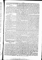 giornale/UBO3917275/1864/Gennaio/7