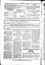 giornale/UBO3917275/1864/Gennaio/70