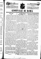 giornale/UBO3917275/1864/Gennaio/71