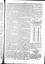 giornale/UBO3917275/1864/Gennaio/73