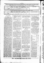 giornale/UBO3917275/1864/Gennaio/74