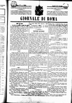 giornale/UBO3917275/1864/Gennaio/75