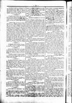 giornale/UBO3917275/1864/Gennaio/76